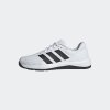 Dámské fitness boty adidas DROPSET BASE TRAINER W - foto 11