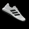 Dámské fitness boty adidas DROPSET BASE TRAINER W - foto 16
