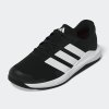 Dámské fitness boty adidas DROPSET BASE TRAINER W - foto 10