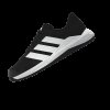 Dámské fitness boty adidas DROPSET BASE TRAINER W - foto 12