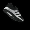 Dámské fitness boty adidas DROPSET BASE TRAINER W - foto 17