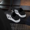 Dámské fitness boty adidas DROPSET BASE TRAINER W - foto 24