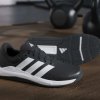 Dámské fitness boty adidas DROPSET BASE TRAINER W - foto 29