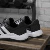 Dámské fitness boty adidas DROPSET BASE TRAINER W - foto 28