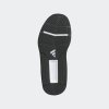 Dámské fitness boty adidas DROPSET BASE TRAINER W - foto 3