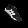 Dámské fitness boty adidas DROPSET BASE TRAINER W - foto 15