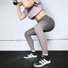 Dámské fitness boty adidas DROPSET BASE TRAINER W - foto 30