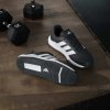 Dámské fitness boty adidas DROPSET BASE TRAINER W - foto 22