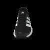 Dámské fitness boty adidas DROPSET BASE TRAINER W - foto 14