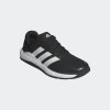Dámské fitness boty adidas DROPSET BASE TRAINER W - foto 5