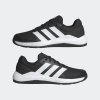 Dámské fitness boty adidas DROPSET BASE TRAINER W - foto 9
