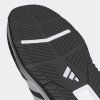 Dámské fitness boty adidas DROPSET BASE TRAINER W - foto 8