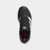 Dámské fitness boty adidas DROPSET BASE TRAINER W - foto 2
