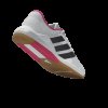 Dámské fitness boty adidas DROPSET BASE TRAINER W - foto 17