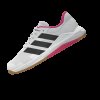 Dámské fitness boty adidas DROPSET BASE TRAINER W - foto 12