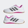 Dámské fitness boty adidas DROPSET BASE TRAINER W - foto 9
