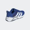 Pánské fitness boty adidas DROPSET CONTROL TRAINER M - foto 6