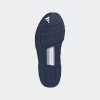 Pánské fitness boty adidas DROPSET CONTROL TRAINER M - foto 3