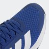 Pánské fitness boty adidas DROPSET CONTROL TRAINER M - foto 7