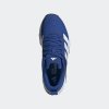 Pánské fitness boty adidas DROPSET CONTROL TRAINER M - foto 2
