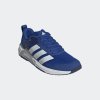 Pánské fitness boty adidas DROPSET CONTROL TRAINER M - foto 5