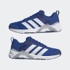 Pánské fitness boty adidas DROPSET CONTROL TRAINER M - foto 9