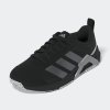 Dámské fitness boty adidas DROPSET CONTROL TRAINER W - foto 10