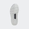 Dámské fitness boty adidas DROPSET CONTROL TRAINER W - foto 3