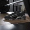 Dámské fitness boty adidas DROPSET CONTROL TRAINER W - foto 25