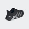 Dámské fitness boty adidas DROPSET CONTROL TRAINER W - foto 6