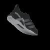 Dámské fitness boty adidas DROPSET CONTROL TRAINER W - foto 17