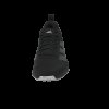 Dámské fitness boty adidas DROPSET CONTROL TRAINER W - foto 14