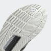 Dámské fitness boty adidas DROPSET CONTROL TRAINER W - foto 7