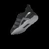 Dámské fitness boty adidas DROPSET CONTROL TRAINER W - foto 19