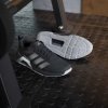Dámské fitness boty adidas DROPSET CONTROL TRAINER W - foto 26
