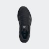 Dámské fitness boty adidas DROPSET CONTROL TRAINER W - foto 2