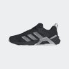 Dámské fitness boty adidas DROPSET CONTROL TRAINER W - foto 4