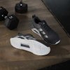 Dámské fitness boty adidas DROPSET CONTROL TRAINER W - foto 22