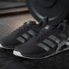 Dámské fitness boty adidas DROPSET CONTROL TRAINER W - foto 27