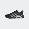 Dámské fitness boty adidas DROPSET CONTROL TRAINER W - foto 11