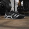 Dámské fitness boty adidas DROPSET CONTROL TRAINER W - foto 21