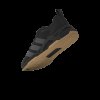 Pánské fitness boty adidas DROPSET CONTROL TRAINER M - foto 19