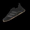 Pánské fitness boty adidas DROPSET CONTROL TRAINER M - foto 12