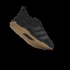 Pánské fitness boty adidas DROPSET CONTROL TRAINER M - foto 17