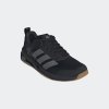 Pánské fitness boty adidas DROPSET CONTROL TRAINER M - foto 5