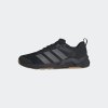 Pánské fitness boty adidas DROPSET CONTROL TRAINER M - foto 11