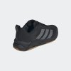 Pánské fitness boty adidas DROPSET CONTROL TRAINER M - foto 6