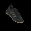 Pánské fitness boty adidas DROPSET CONTROL TRAINER M - foto 15