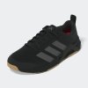 Pánské fitness boty adidas DROPSET CONTROL TRAINER M - foto 10