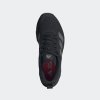 Pánské fitness boty adidas DROPSET CONTROL TRAINER M - foto 2